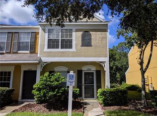 29926 Alta Vita Ln, Zephyrhills, FL 33543