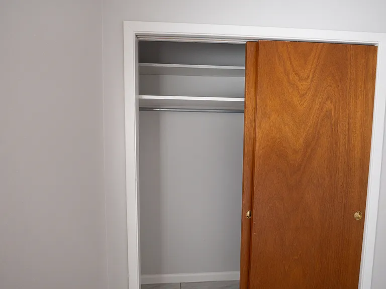 5235 Happiness St — Photo 24