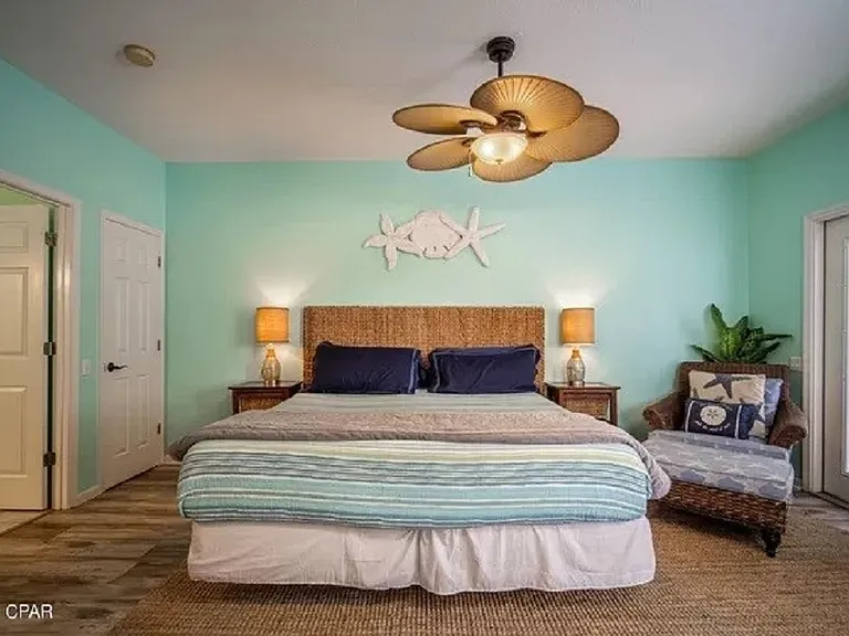 17878 Front Beach Rd #D1 — Photo 17