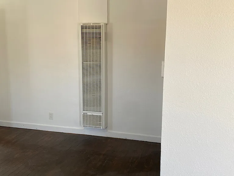 1426 Costa Ave — Photo 17
