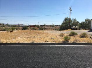1485 Hornada Trl, Needles, CA --