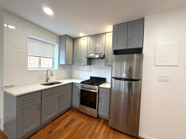 33-22 28th Street image 1 of 7