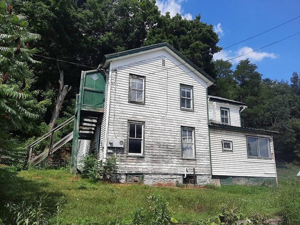 59985 State Highway 30, Grand NY 12434 Zillow