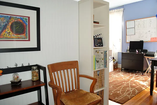 Sold by Landmarc Group | media 44