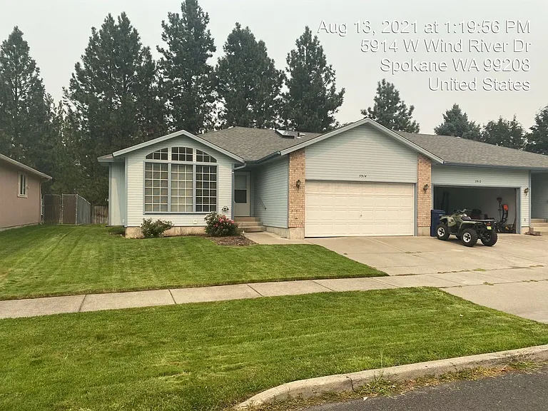 5912 W Windriver Dr — Photo 15