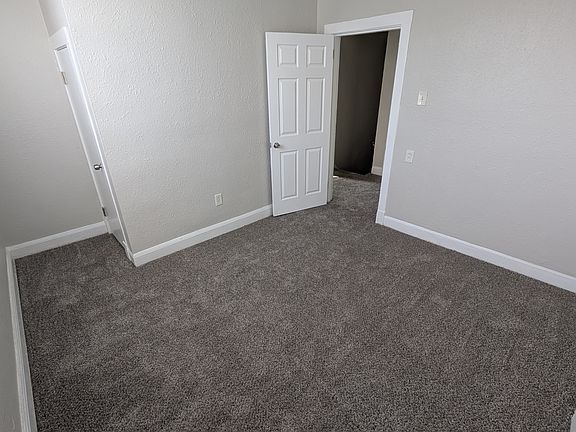 5th image of 9509 S Broadway #2