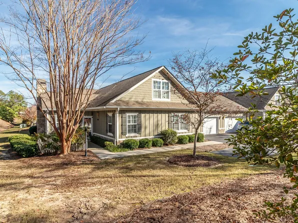 1215 Brookstone Way, Augusta, GA 30909