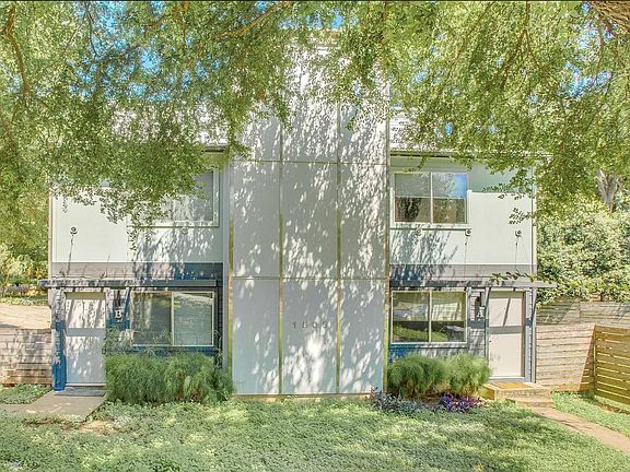 3rd image of 1508 Oak Heights Dr APT B