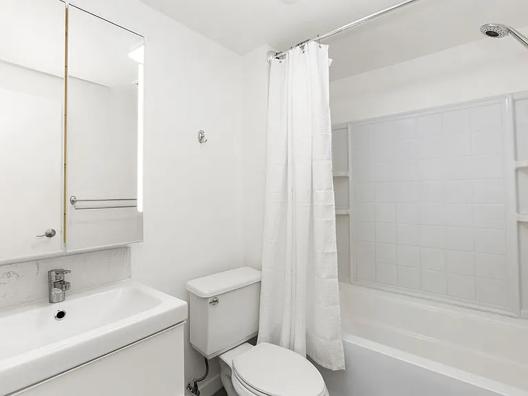 34096 Alcazar Dr #A — Photo 12