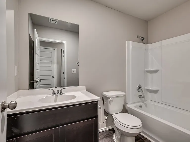 9724 Saddle Dr — Photo 24