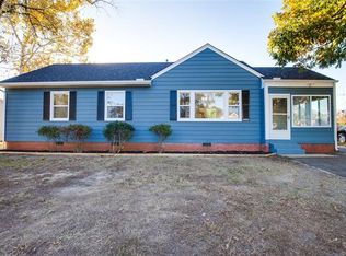 3304 Carlton Rd, Richmond, VA 23223