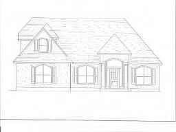 1st image of 47 Monterrey Ct
