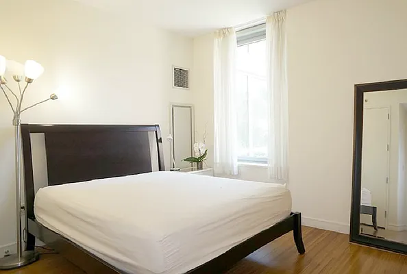 Rented by Compass | media 3