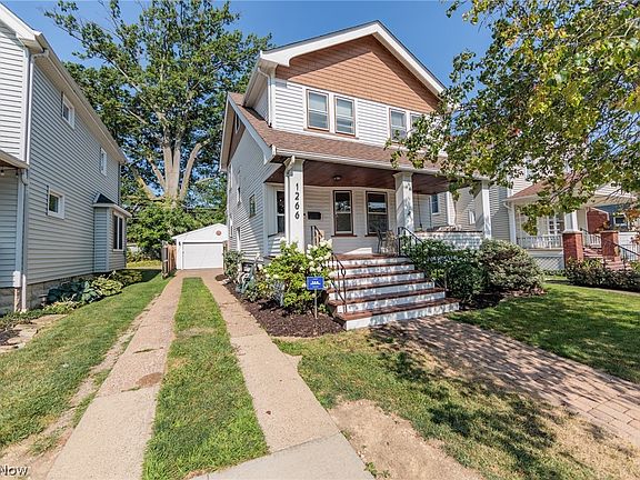2nd image of 1266 Gladys Ave