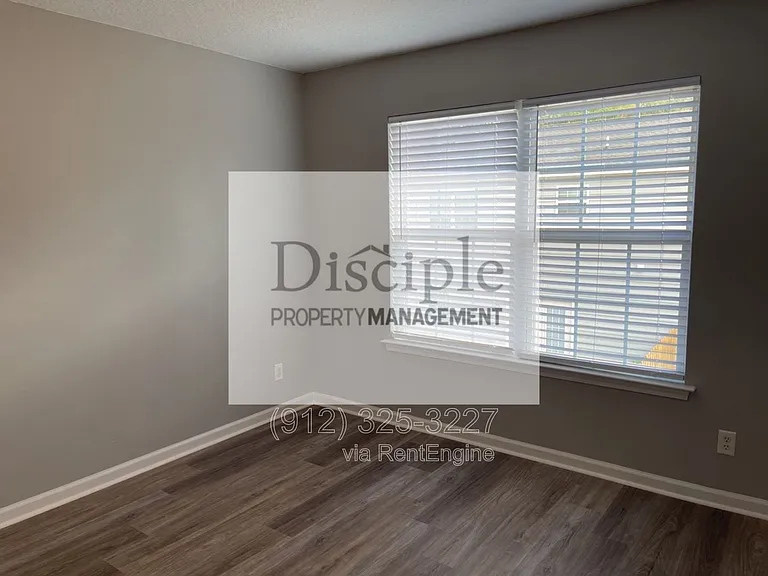24 Cypress Ln — Photo 14