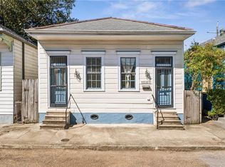 636 Congress St, New Orleans, LA 70117
