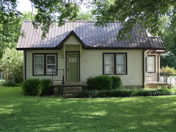 Murphy Road 4305, 4305 Murphy Rd #A, Nashville, TN 37209