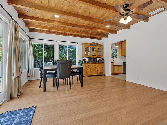 5th image of 2927 Pheasant Dr