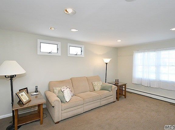 5th image of 2322 Spruce St