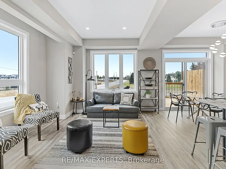 3557 Colonel Talbot Rd #1 — Photo 5