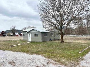 2265A Sand Canyon Rd, Chewelah, WA 99109