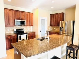 13321 Indian Oak Bnd, Manor, TX 78653