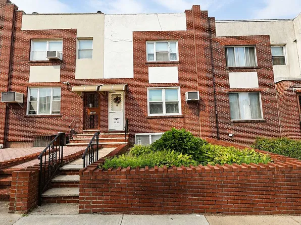 52-60 79th St, Flushing, NY 11373