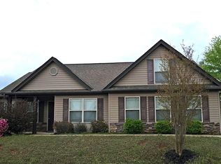 504 Tilgate Ct, Boiling Springs, SC 29316