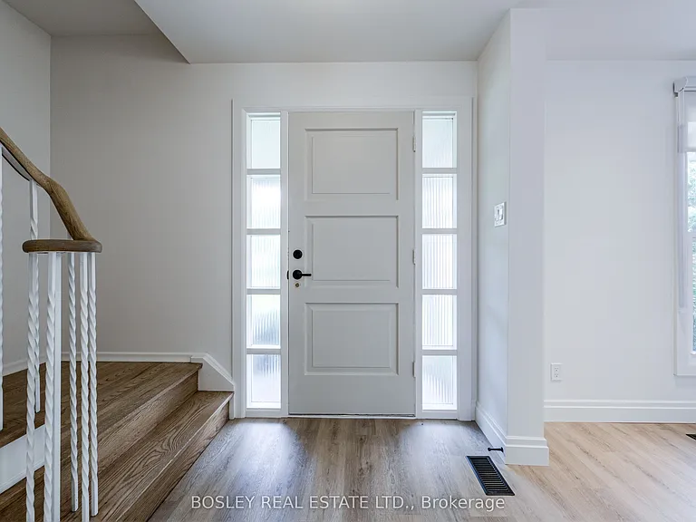 33 Forestbrook Cres — Photo 23
