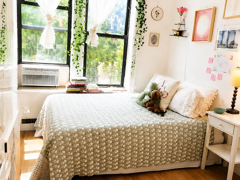 1217 Nostrand Ave #2 — Photo 3