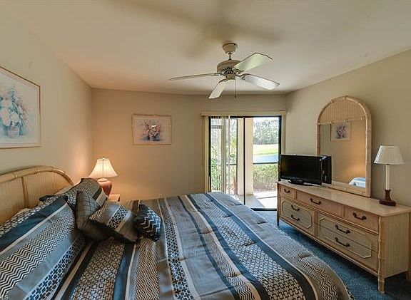 4th image of 7240 Coventry Ct APT 307