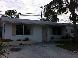 2nd image of 1878 NW 45th Ct