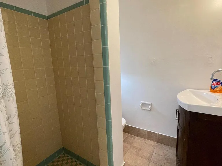 3226 S Atlantic Ave #5 — Photo 15