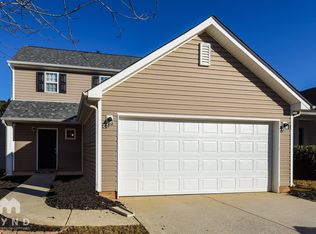 249 Cobbler Cove Dr, Dallas, GA 30132