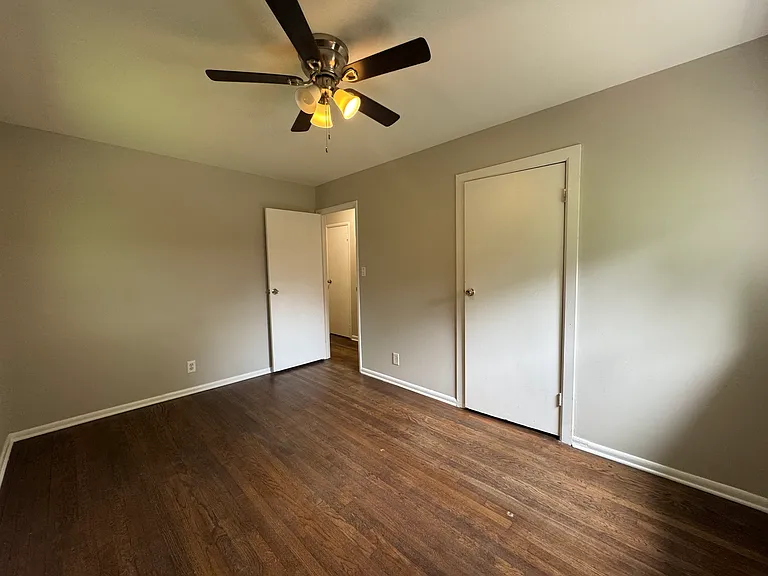 6241 Bermuda St — Photo 20