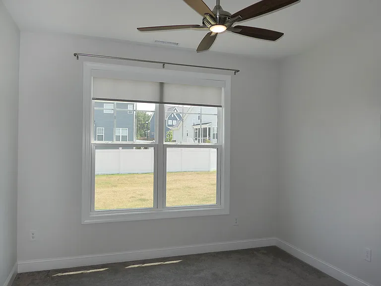 80 Two Creeks Loop — Photo 16