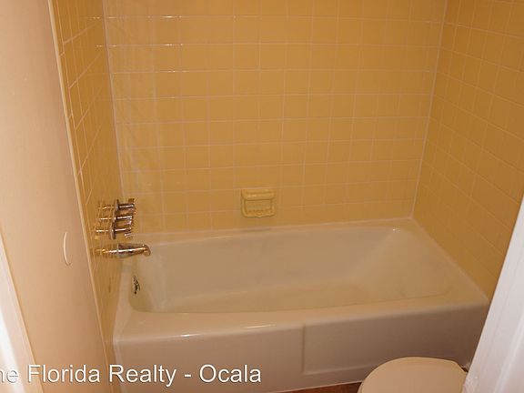 5th image of 1845 NE 2nd St APT 16