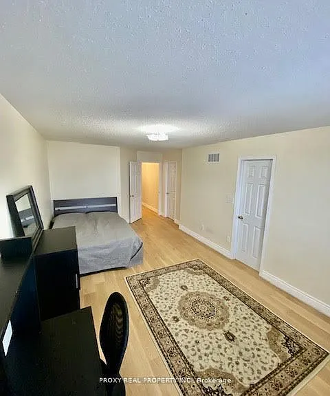 54 Walter Sinclair Ct — Photo 16