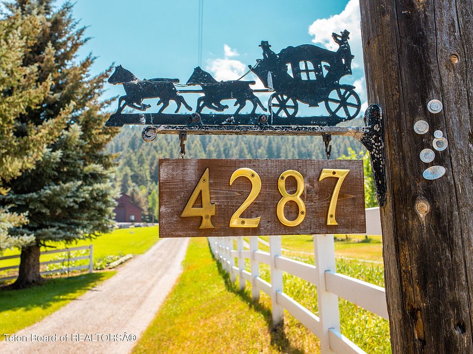 1st image of 4287 County Road 125