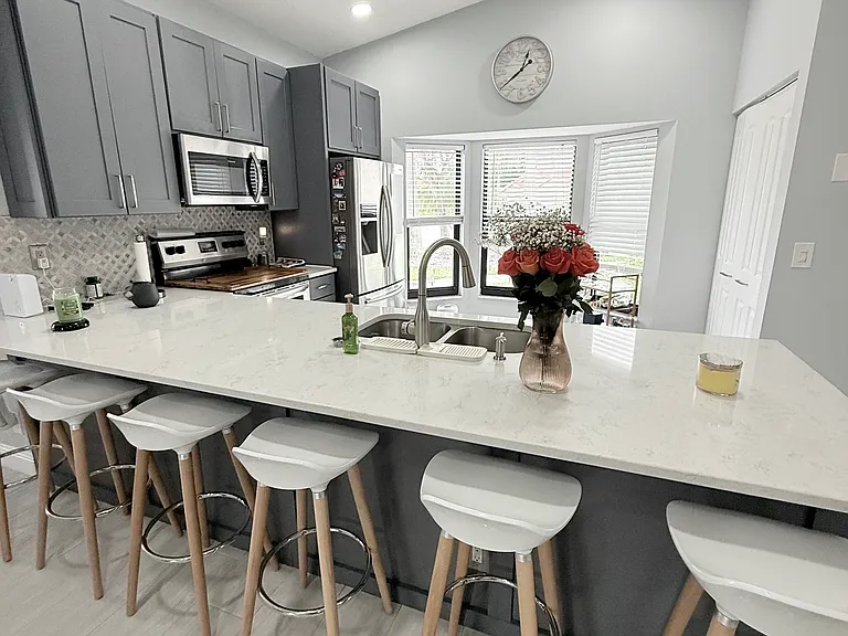 5029 Rosen Blvd — Photo 8