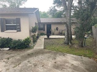 179 Margie St, Palm Harbor, FL 34683