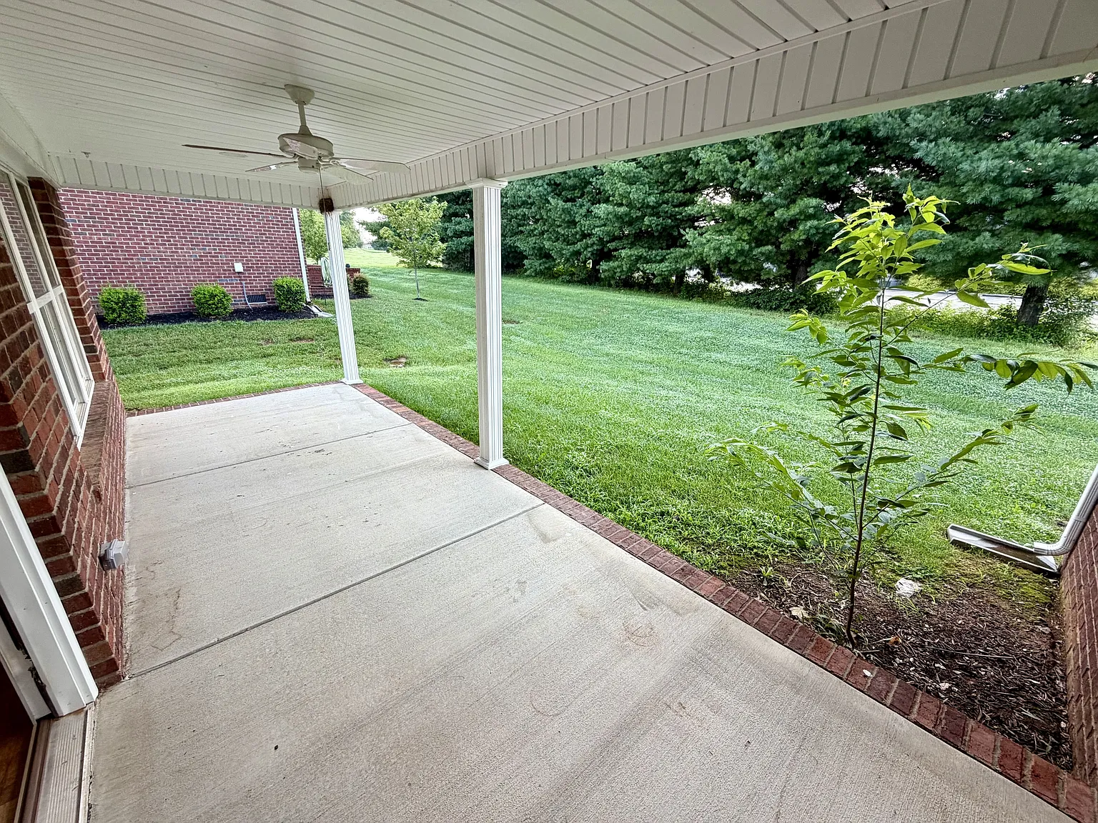 110 Lala Lane - 1 — Photo 4