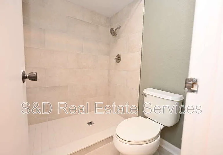2025 Sylvester Rd #P3 — Photo 21