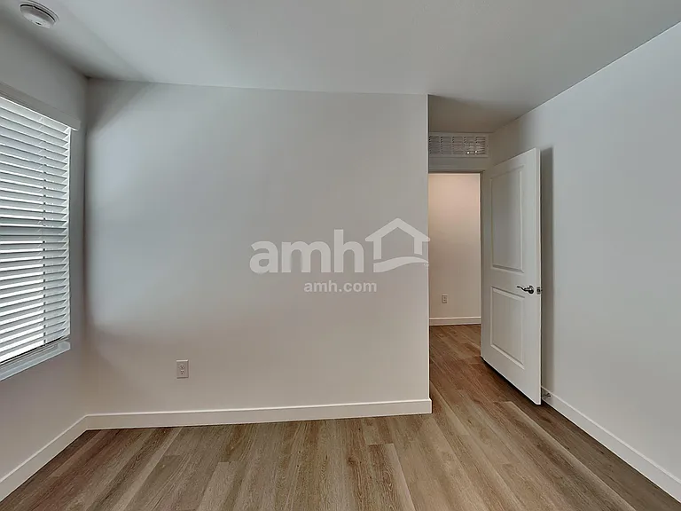 6459 E Paseo Alga — Photo 26