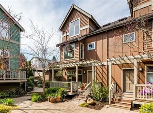 2367 24th Ave S, Seattle, WA 98144