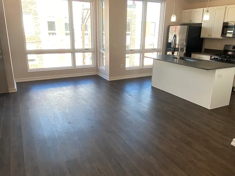 1309 S 20th St #4 — Photo 4