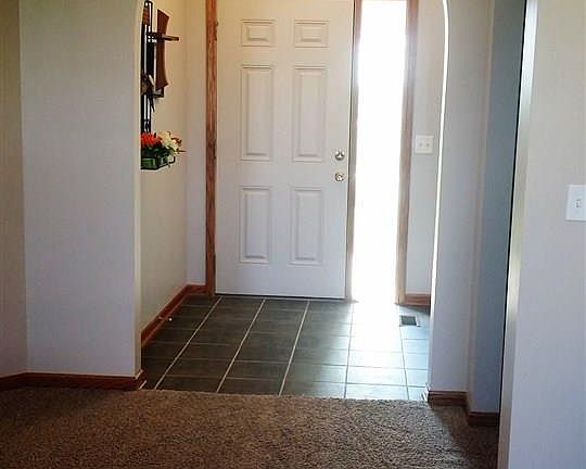 3rd image of 13990 Spartacus Ln