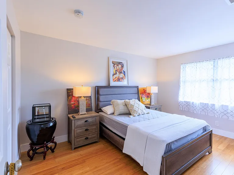 5241 Jog Ln — Photo 22