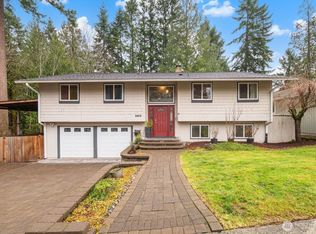 5612 159th Pl NE, Redmond, WA