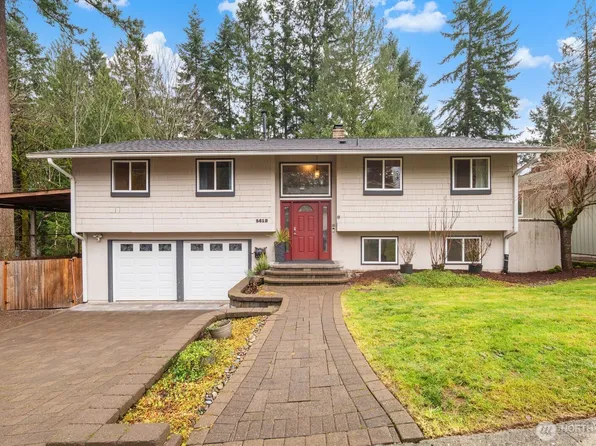 5612 159th Place NE, Redmond, WA 98052